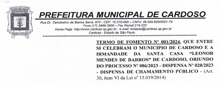 Download do arquivo